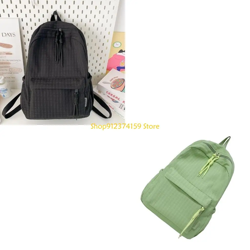g5ae-color-backpack-large-capacity-casual-daypacks-travel-bag-laptop-bag-student-school-backpack-lightweight-backpack
