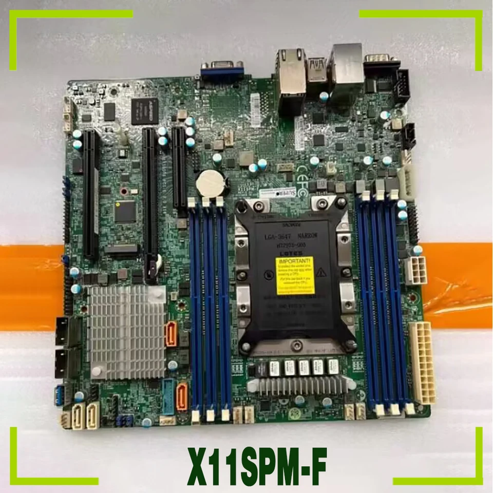 Seb3d02acbf064695802b25d9653ea