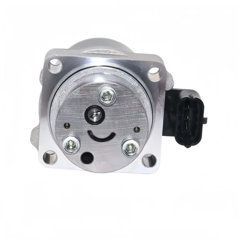 478103B520 AWD Coupling Actuator Motor for Hyundai Santa Fe Tucson 2013-2017 Kia Sorento Sportage 2013-2017 Solaris HC 2025+