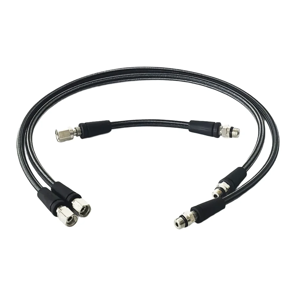 tuyau-de-regulateur-haute-pression-en-fibre-de-carbone-pour-plongee-filetages-7-16-20unf-80-cm-65-cm-15-cm-tuyau-de-pression-connecte-au-capteur-de-pression