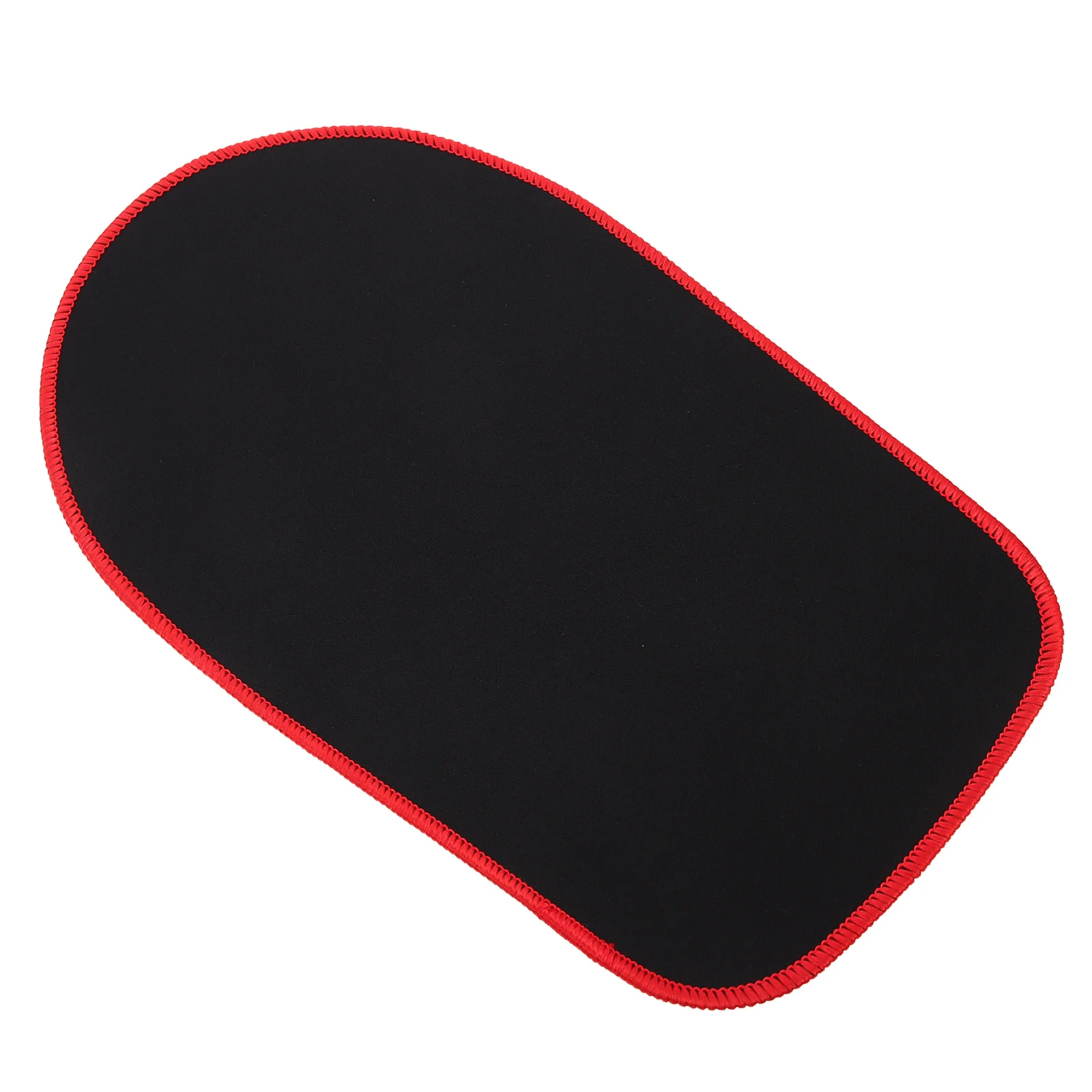 

Blender Non-slip Mat Kitchen Tools Sliders for Appliances Mixer Sliding Coffee Machine