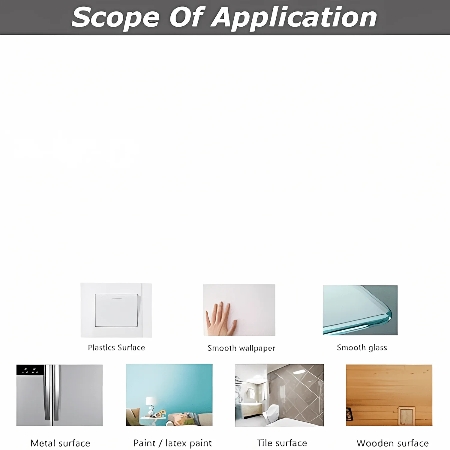 สติกเกอร์ไวนิล Edgy 5150 1 ชิ้น - สติกเกอร์ที่ได้รับการรับรองสำหรับติดกระจกรถยนต์/ประตูโรงรถ/แล็ปท็อป/เคสโทรศัพท์