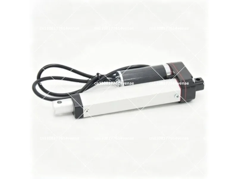 12V 24V DC Linear Actuator for Electric Sofa Recliner Chair Motor, Heavy Duty
