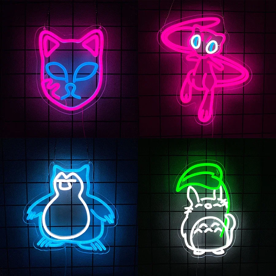 

Неоновые вывески Декор Светодиодные для стены Подходящие милые пещерные огни Спальня Лучший бизнес-бар Человек Подарок Рождество Мицва Гости Салон красоты