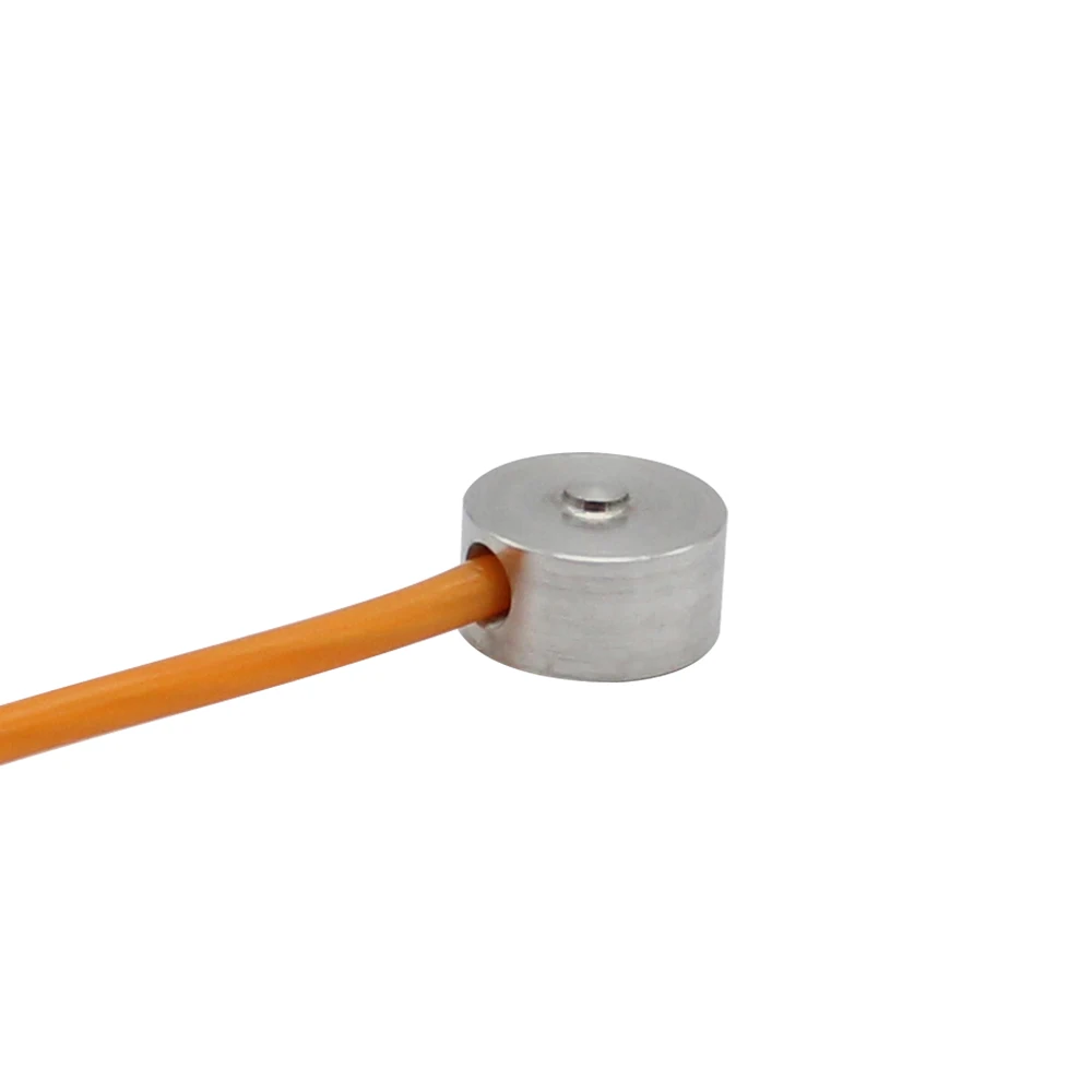 Mini Load Cell Weight Measurement 5kg 20kg 50kg 100kg Micro Type Weighing Sensors