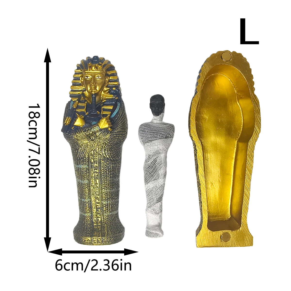 Seb3d265175a64936ab3be90f750cf