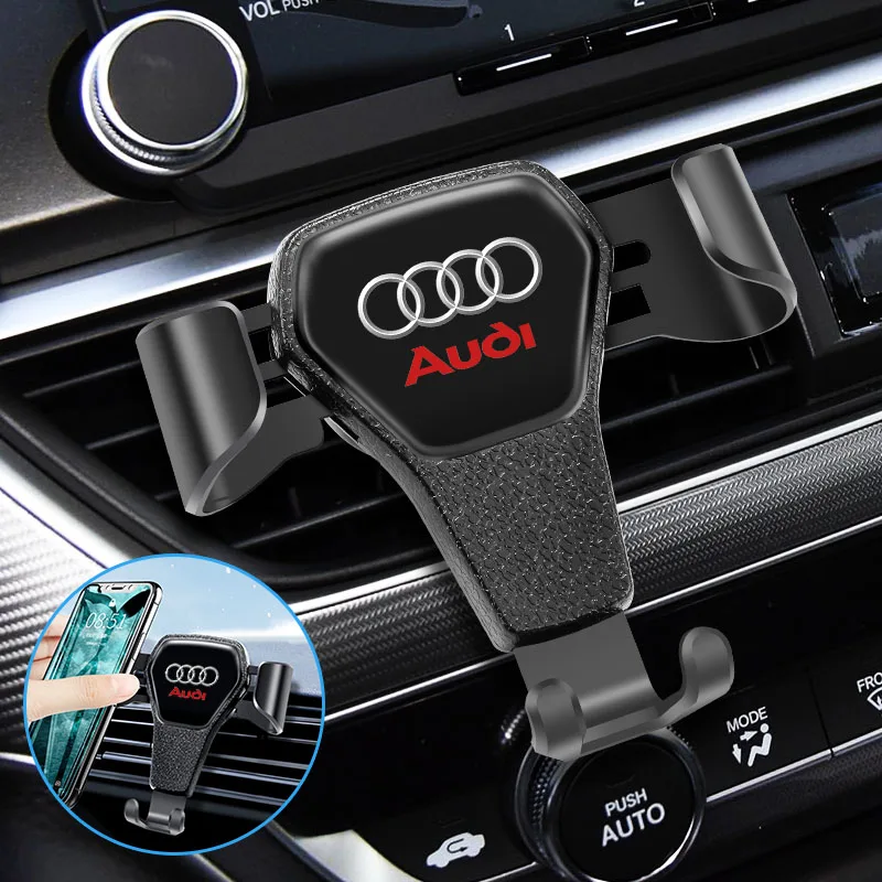 Car Mount Gps Phone…