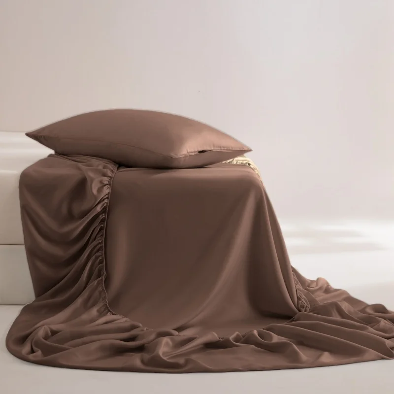set-di-3-lenzuola-con-angoli-in-lyocell-effetto-seta-coprimaterasso-rinfrescante-e-traspirante-con-tasche-profonde-193x203cm-lenzuolo-federa
