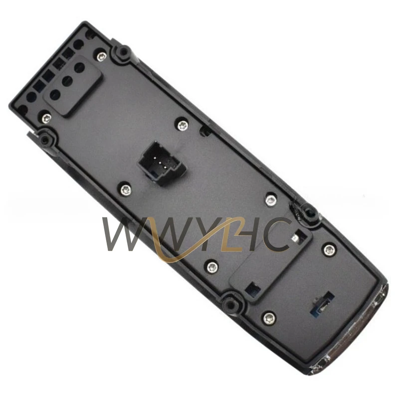 Suitable for E-class W204 C250 C300 C350 Glass Lifter Switch A2049055402 Button