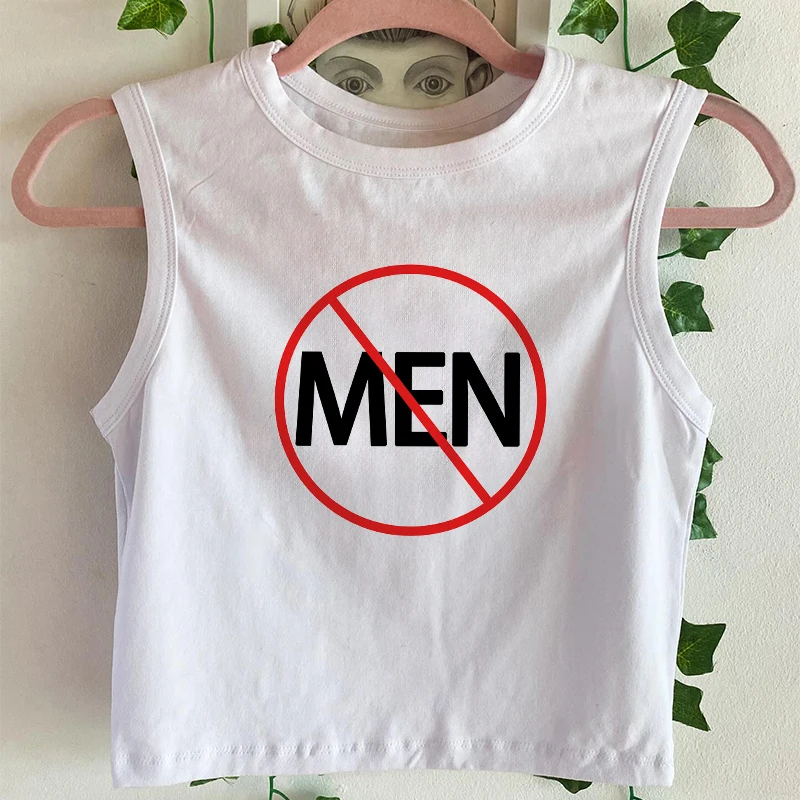 Sleeveless Streetwe… - image