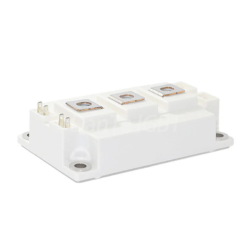 Módulo GD300HFY120C2S IGBT, Retificador de alta potência, Original Spot Novo