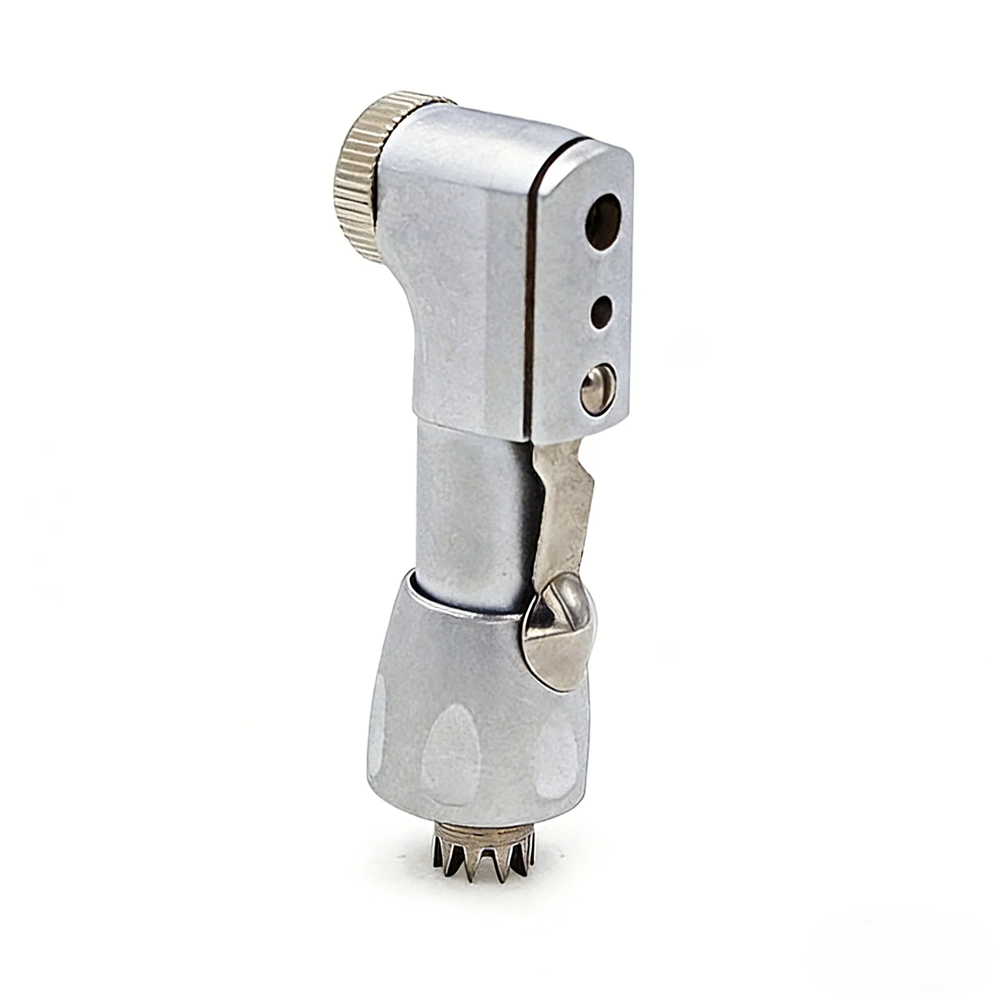 

Dental Accessory Head for Contra Angle Handpiece Replacement