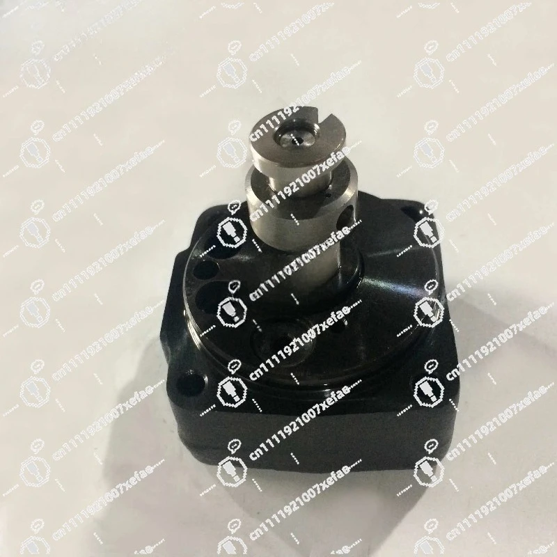 14B D850 diesel injection pump rotor head 4/12R VE head rotor 096400-1240