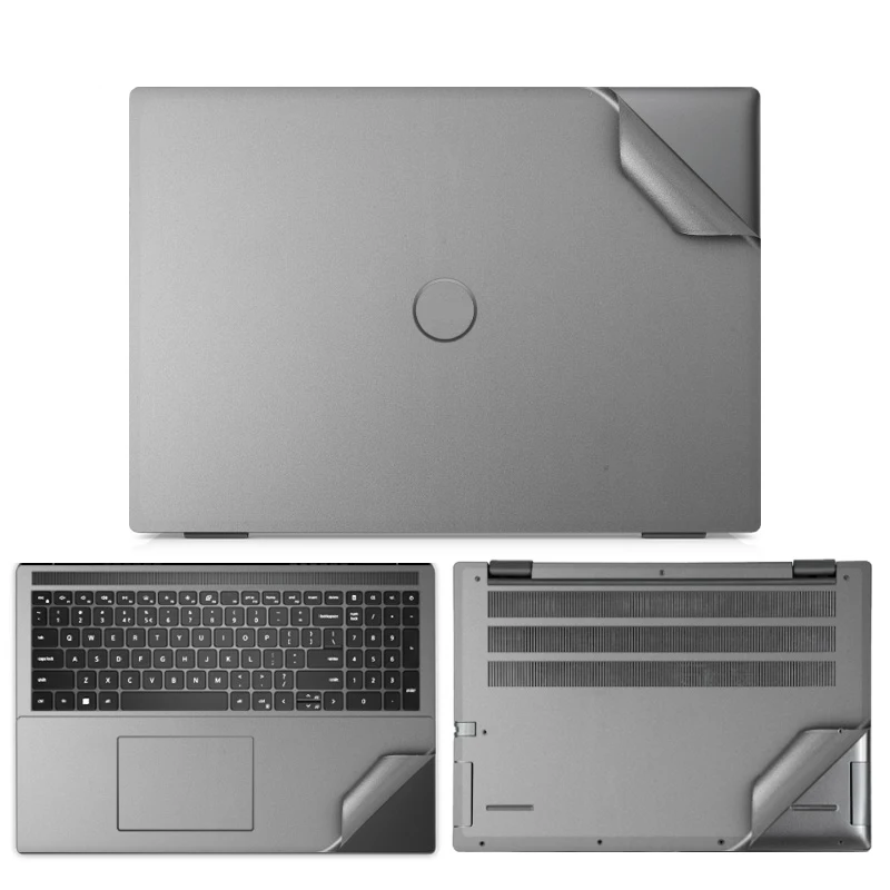 

Модная виниловая наклейка для DELL Vostro 13 5300 5310 5370 5390 3400 3401 3405 3420 5471 5459 5490 3562 3568 3569 5510 5590 5620