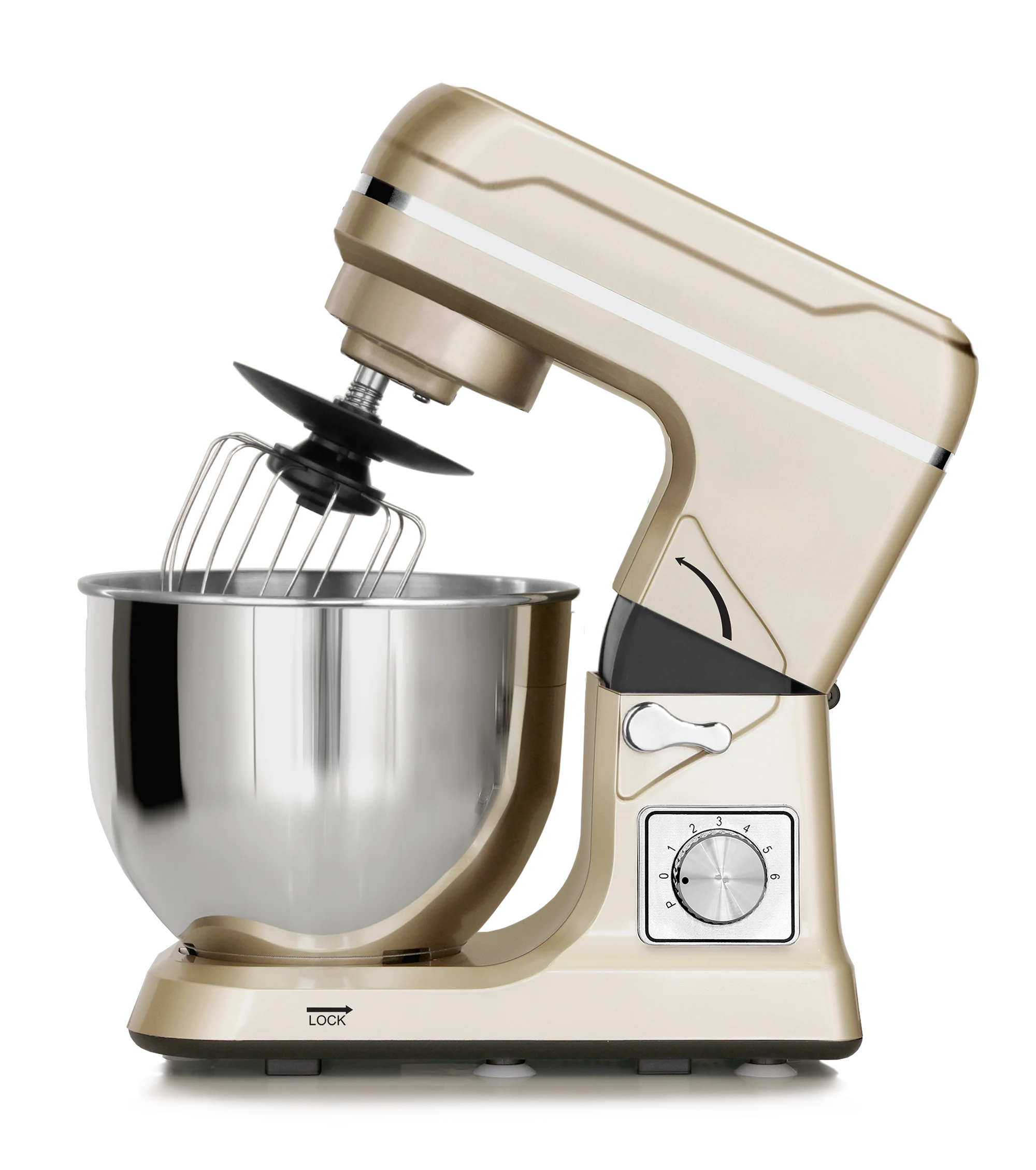 Customization Supply Cake Food - Stand Mixer ulasan dan harga