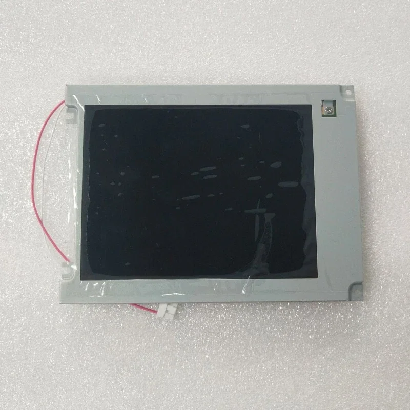 New KCS3224AX9 5.7-inch FOR 320*240 LCD Display Screen  in stock