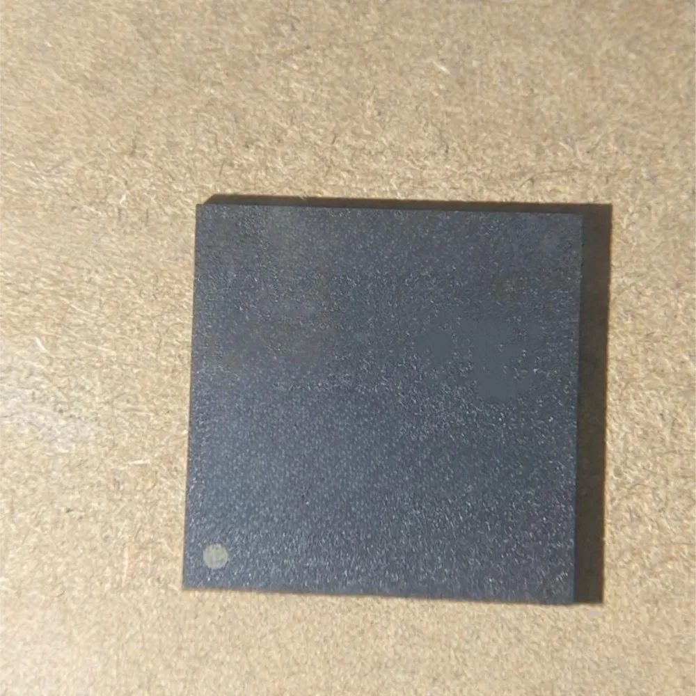 5pcs/lot RT5350F RT5350 RV1108G RW245 MT25QL256ABA8E12-0AAT S29AL008J70BFI020 AL008J70BFI02 BGA