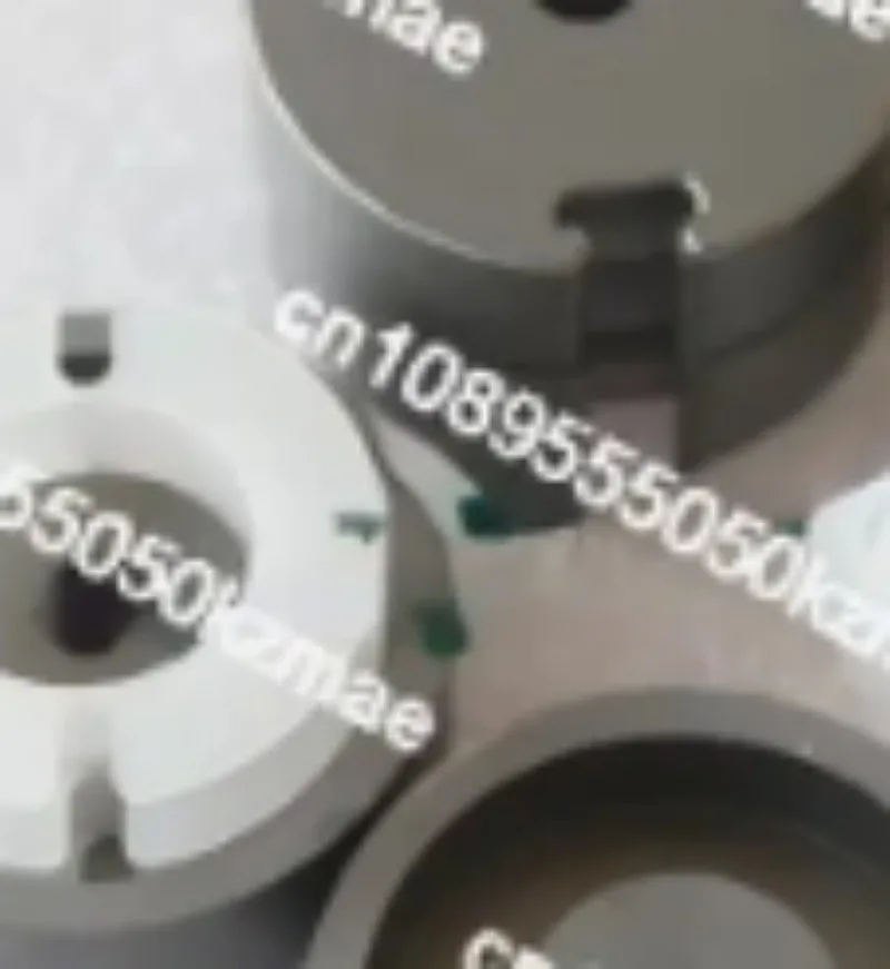 

GU36 core with a set of frame, tank-type ferrite transformer, singleslotanddouble slotP36*22,tank-shaped magnetic canister, PC40