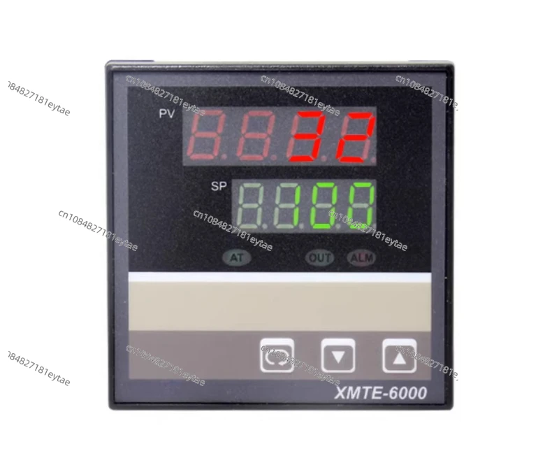 

Для A ISE TXM TE-6000 XMT E-6411V 6412V-T 6401 6701M 6012 6011