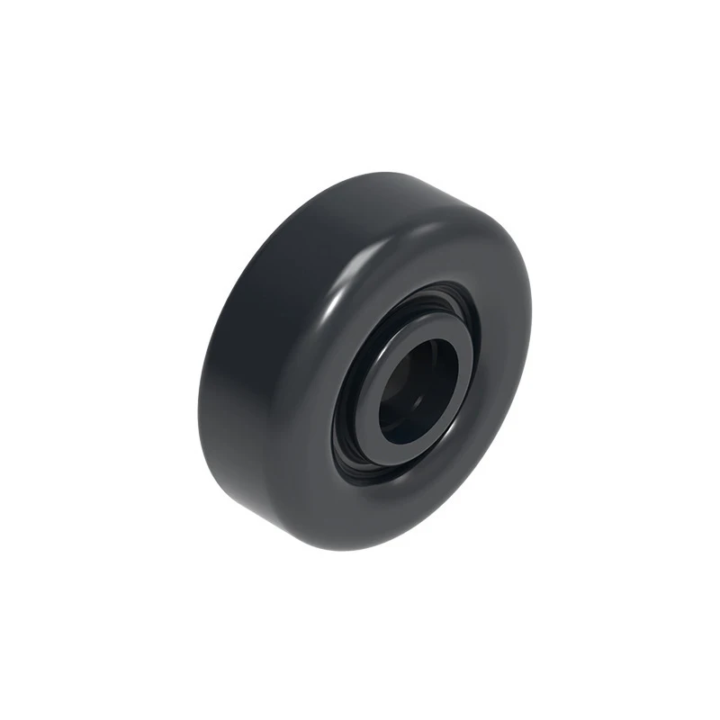 MOC 10 قطعة 10 قطعة 3139 واط 59895 واط خاصة عجلة الطائرات اللبنات عدة 11x11x6 مللي متر سيارة جزء الطوب الجسيمات الأطفال هدية