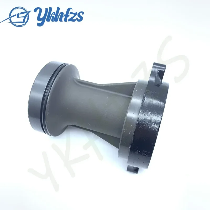 Boat Motor Propeller Prop Shaft Housing Casing Cap 3C8-60101-1 Kit For Tohatsu Outboard MD40 MD50 M40 M50 3C8-60101-1-Kit