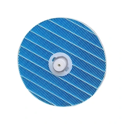 FY1114 hepa FY5156 humidifier filter for Philips HU5930 HU5931 humidifier replacement filter parts