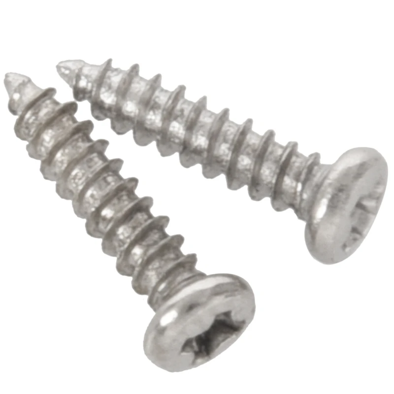 Kit Árvore String Vintage, Pure, 5X