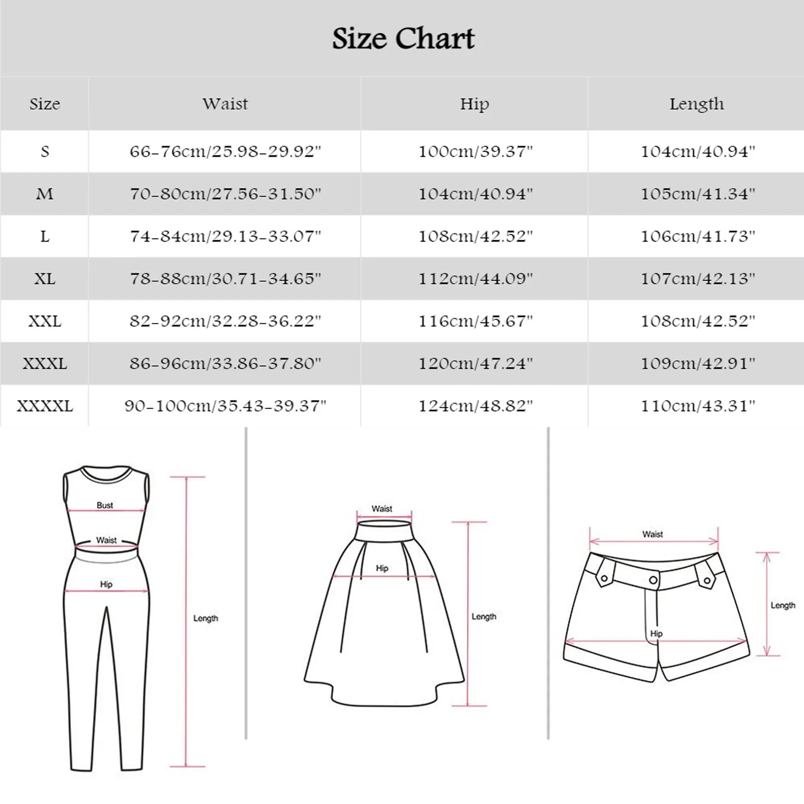 New Women Summer Cotton Linen Wide Leg Pants High Waist Drawstring Straight Pant Comfy Loose Sweatpants Long Trousers Streetwear