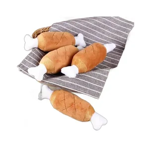 11 Hauptverkäufe Tierhandelshund - №4