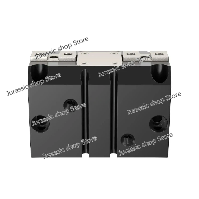 

Air Gripper HDW HDW20 HDW25 HDW32 HDW40 HDW50 HDW63 HDW100 Strong Parallel Mechanical Gripper Finger Pneumatic Cylinder
