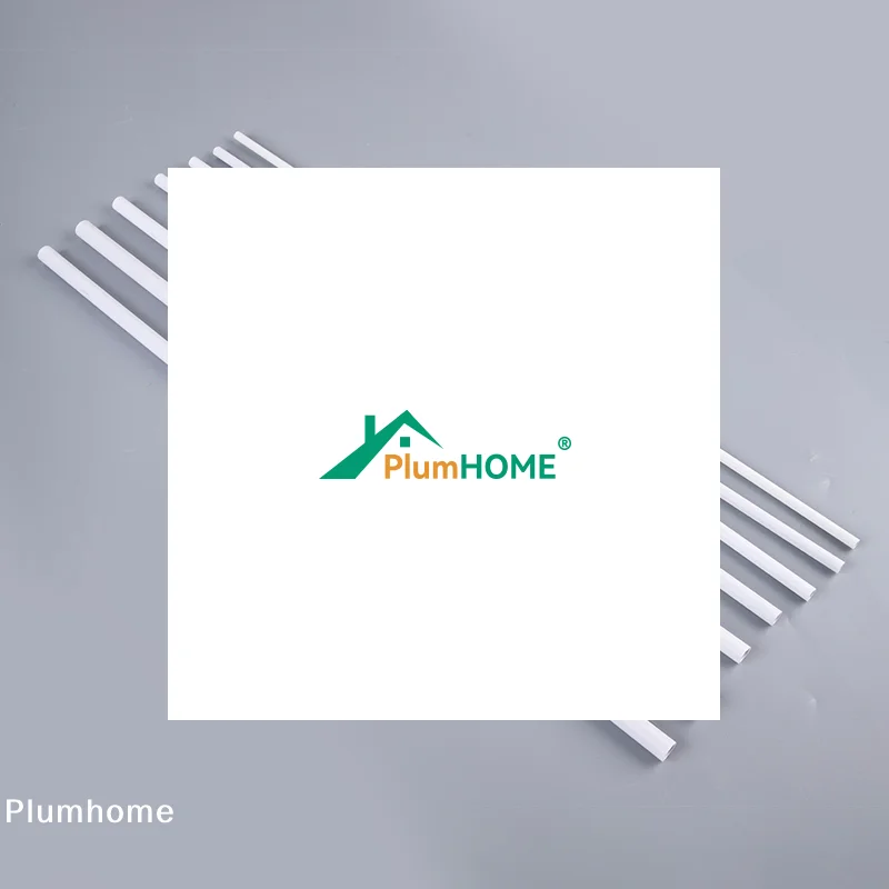 

Труба ПВХ 50 см, диаметр от 6 мм до 14 мм, для ирригации, аквариумов, дренажа, водопровода, высокое качество