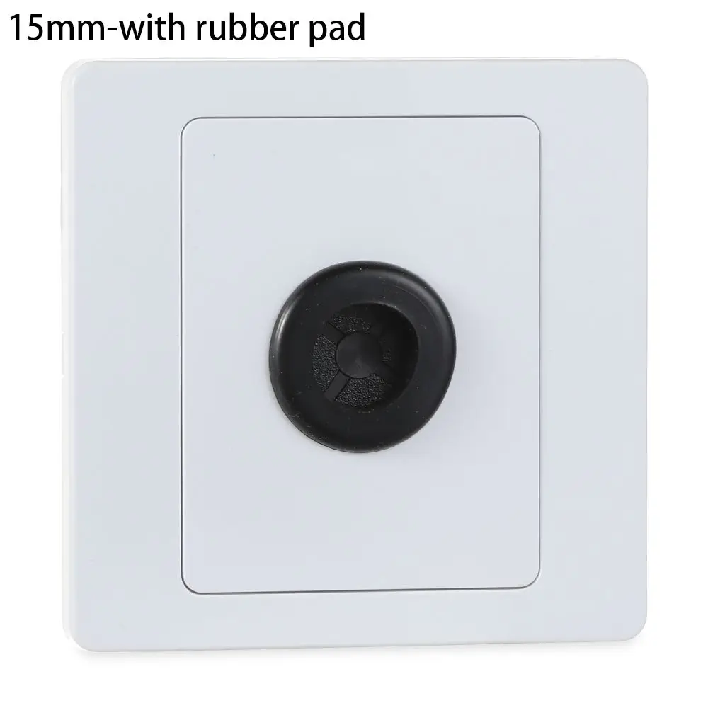 Variant: 15mm-pad