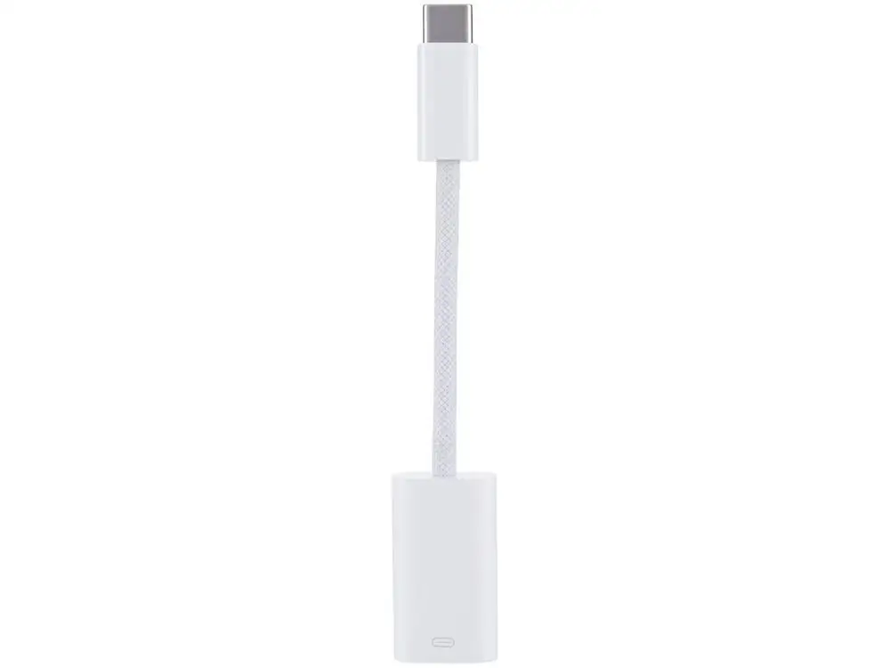 adattatore-apple-usb-c-per-lightning