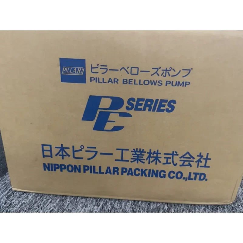 PE-20MA-P19 is in stock; inquiries are welcome.