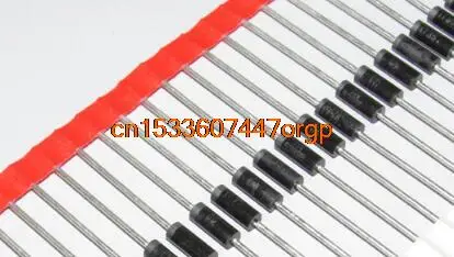 Free shipping 500 pcs/lots 1N5352B 1N5352  15V 5W DO15