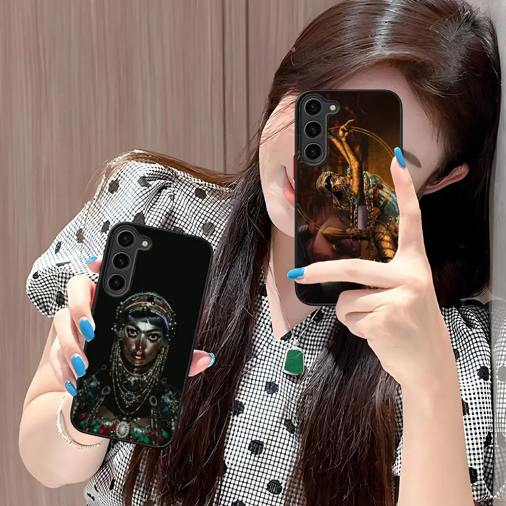 Jibaro Siren Mobile… - image