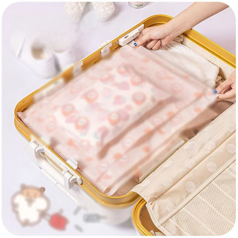 bolsa-de-armazenamento-de-roupas-para-viagem-organizador-de-roupas-Intimas-bolsa-selada-portatil-para-roupas-estilo-corean