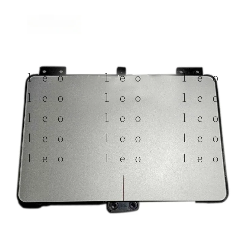 AA  Trackpad Touchpad clickpad Mouse For Lenovo yoga910 Yoga5Pro yoga910-13