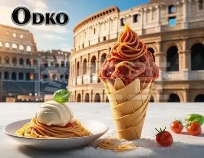 

Для AION RT 2024-2026 Новое обновление, светодиодные дневные ходовые огни, сканирование, запуск капота автомобиля, направляющая DRL, декоративная лампа окружающего света, 12 В