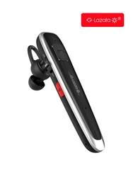 Wireless Bluetooth Headphone 5.1 Earphones Headset with Dual Mic Hands-Free Noise Canceling Earpiece for Driving/iphone/xiaomi