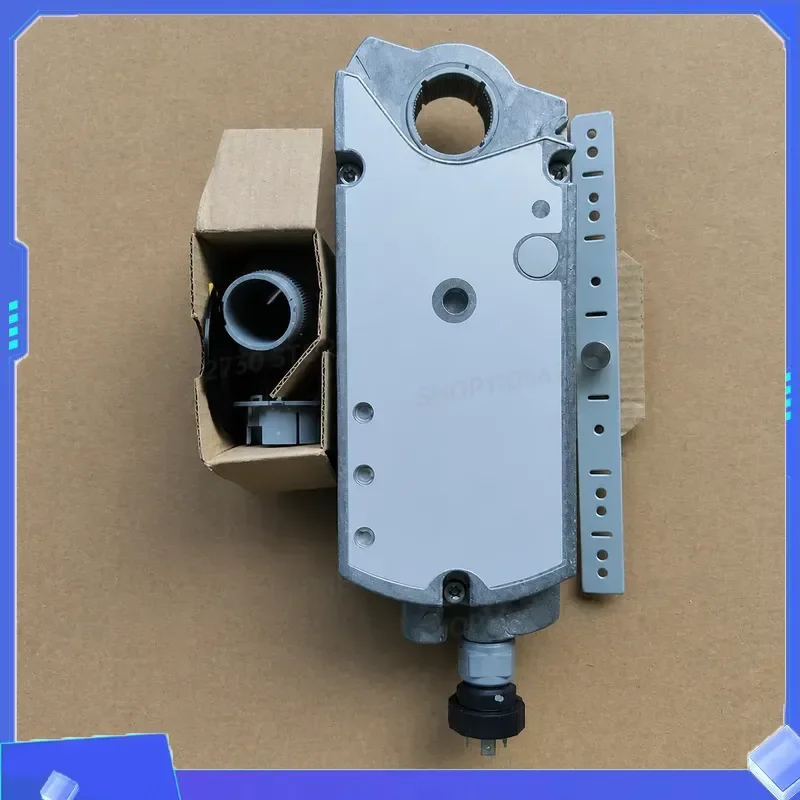 New Air Conditioning Accessory for GIB131.1U 025-38178-000 EN310C2 025-38180-000 DCM24-310 Replacement Part