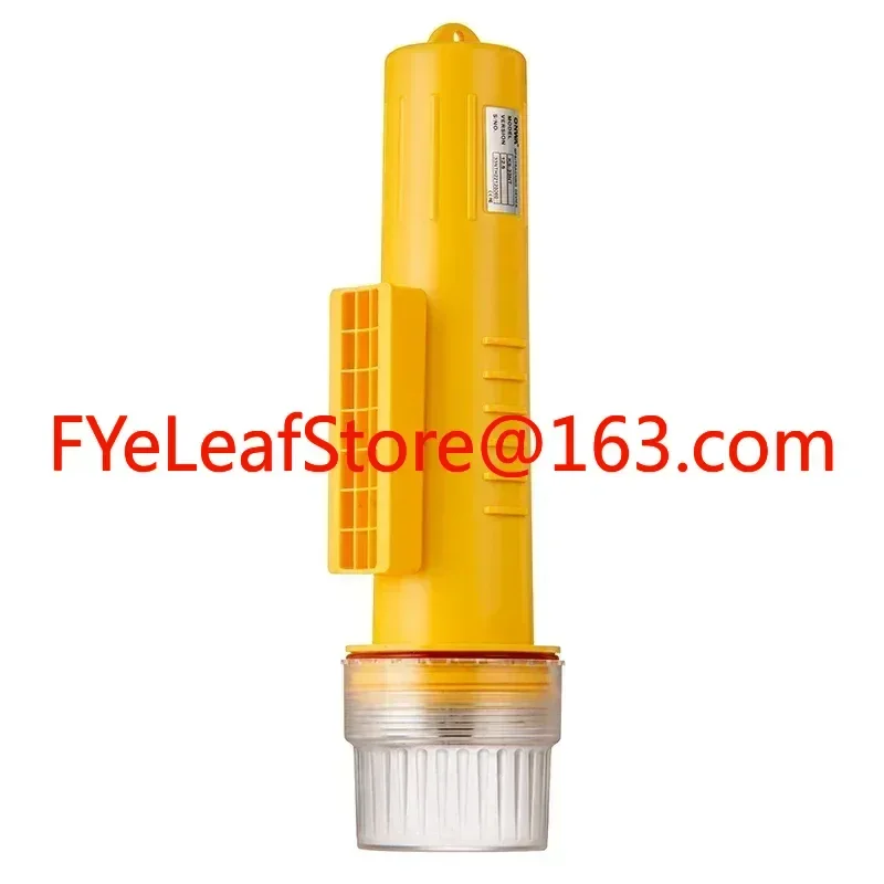 KS-33NT 12W Ais Gps… - image