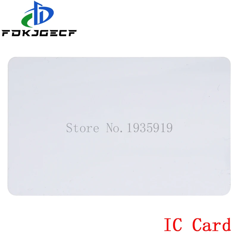 PN532 NFC RFID Wireless Module V3 User Kits Reader Writer Mode IC S50 Card PCB Attenna I2C IIC SPI HSU