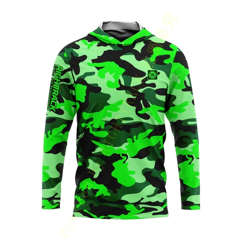 Thumbnail 4 - #68 Best Hiking Apparel to Buy In 2026