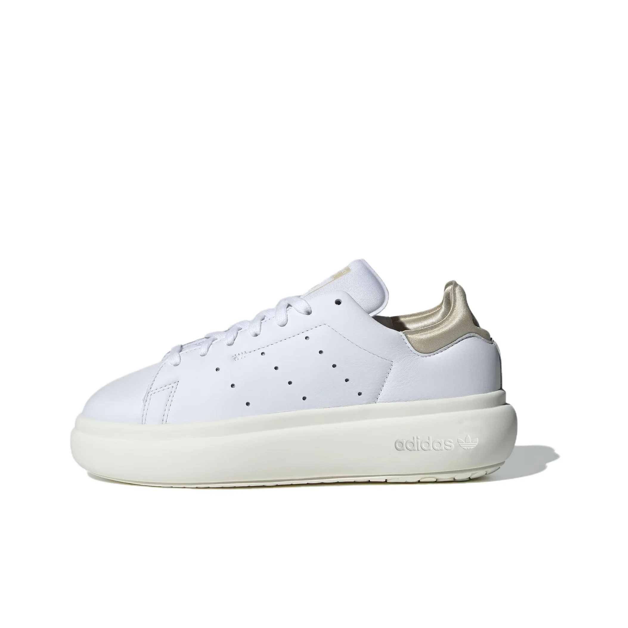 adidas-originals-stan-smith-pf-chaussures-de-skateboard-basses-pour-femme-blanc-if7005