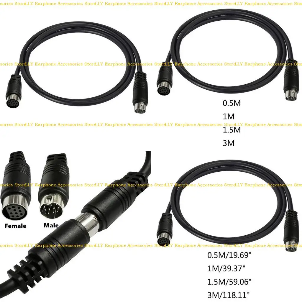 462E 3/1.5/1/0.5M S…