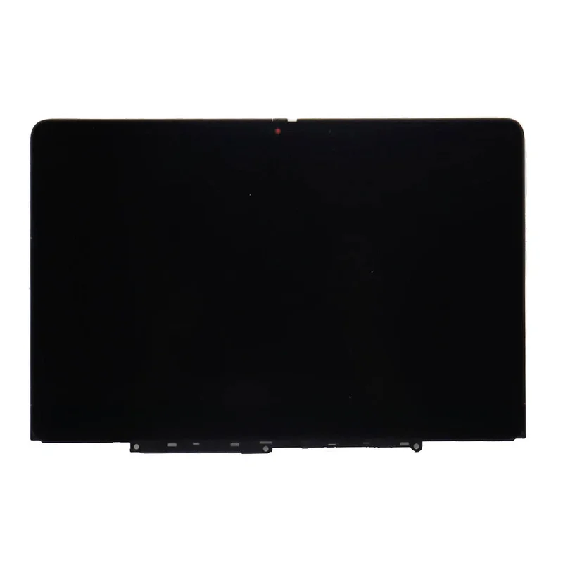 A+New For Lenovo 300w Yoga Gen 4 Lcd Touch Screen w/Bezel Assembly 5M11H61344
