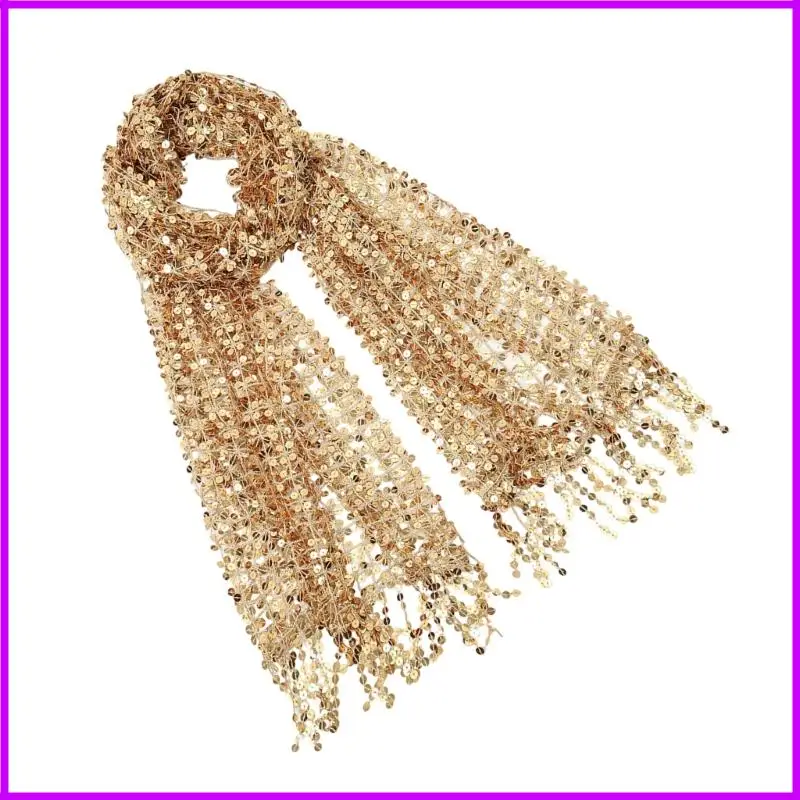 وشاح رقيق مزين بالدانتيل لفافة الورك لحفلات الزفاف للراقصات الشرقيات وحفلات الاستقبال والاحتفالات