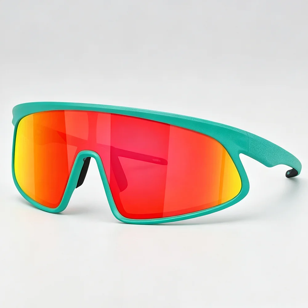 luxury-brand-oo9484-oversized-one-piece-cycling-sunglasses-uv400-protection-outdoor-sport-windproof-glasses-for-driving-running