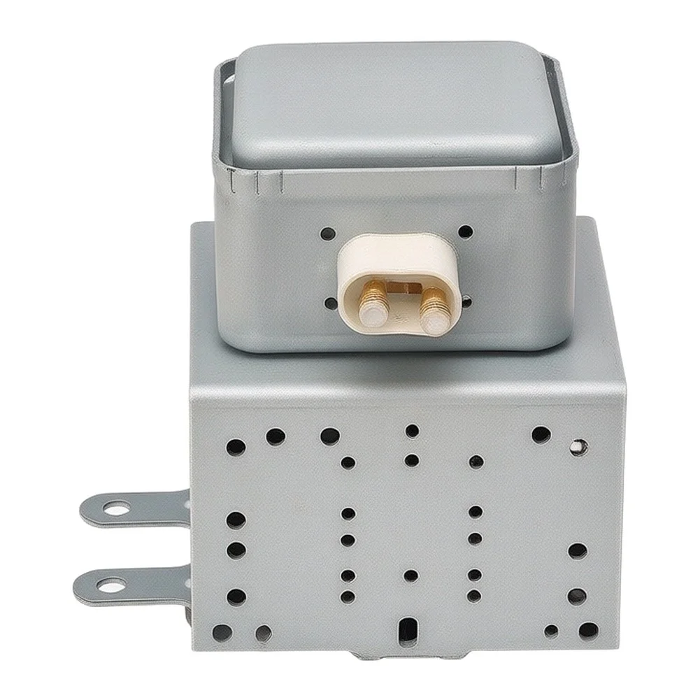 Reliable Heating Magnetron Easy Replacement Microwave Magnetron Microwave Microwave Oven Magnetron Microwave Magnetron